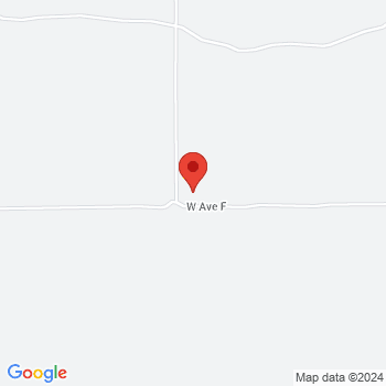 map of 34.74709,-118.36875