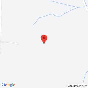 map of 34.77345,-87.56505