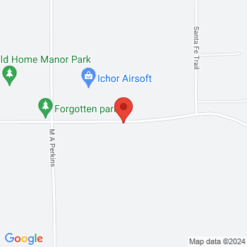 map of 34.77472,-112.40792