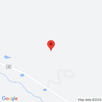 map of 34.78834,-92.51095