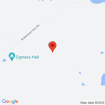 map of 34.80034,-90.00774
