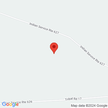 map of 34.86111,-106.57306