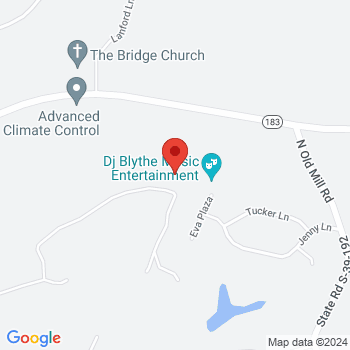 map of 34.88831,-82.57772