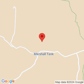 map of 34.894,-111.87408