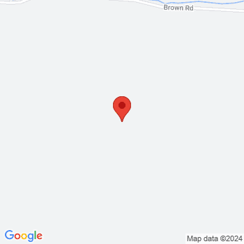 map of 34.9226,-120.60163