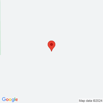map of 34.93005,-107.93988