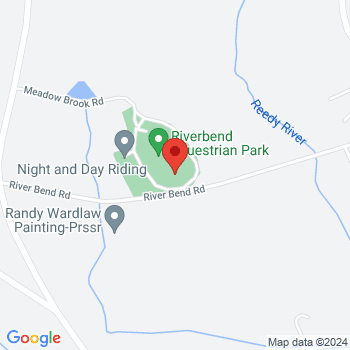 map of 34.93178,-82.47194