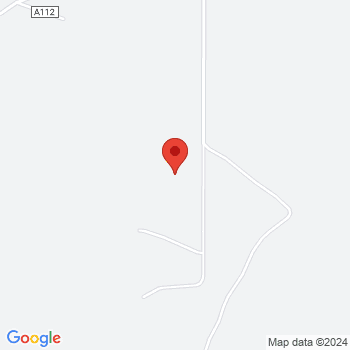 map of 34.95997,-105.98054