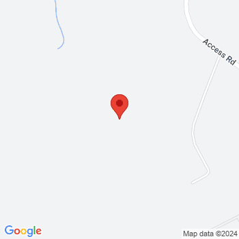 map of 34.98375,-106.51606