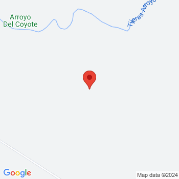 map of 35.02011,-106.55005