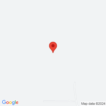 map of 35.13283,-113.70328