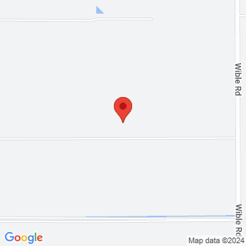 map of 35.16327,-119.04631