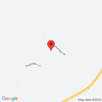 map of 35.21489,-87.01128