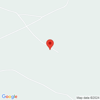 map of 35.21976,-111.21412