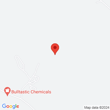 map of 35.28091,-86.35526