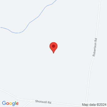map of 35.28669,-87.42957