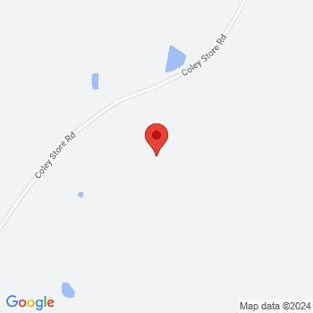 map of 35.2967,-80.39302
