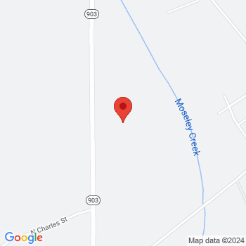 map of 35.32188,-77.78151