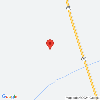 map of 35.32231,-90.24605