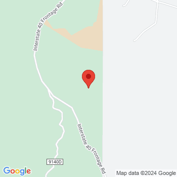 map of 35.38763,-111.3848