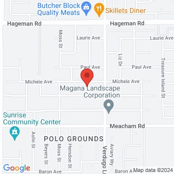 map of 35.39347,-119.12045