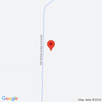 map of 35.422,-90.26811