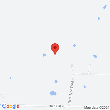 map of 35.47554,-94.19436