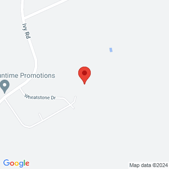 map of 35.53207,-77.29789