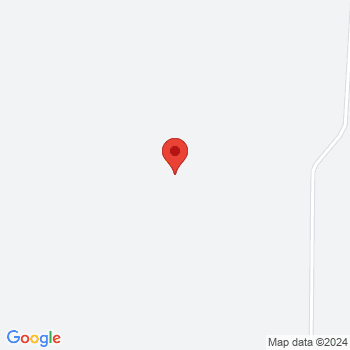 map of 35.54207,-100.8998