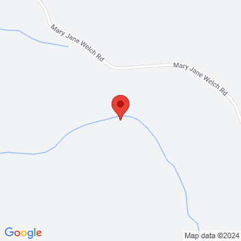 map of 35.54408,-88.11059