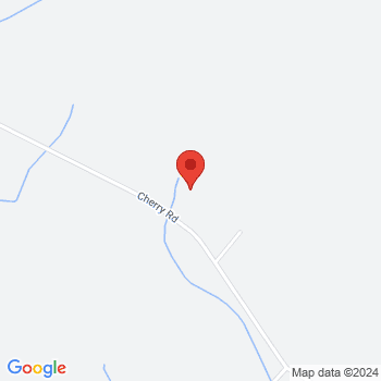 map of 35.59112,-77.01419