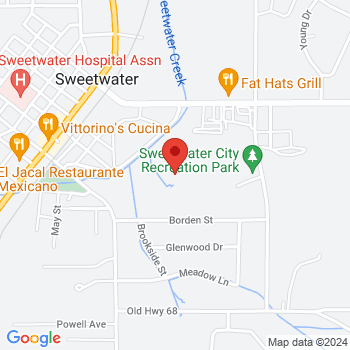 map of 35.5981,-84.45768