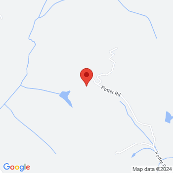 map of 35.66053,-83.98471