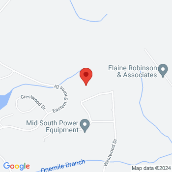map of 35.6654,-88.40307