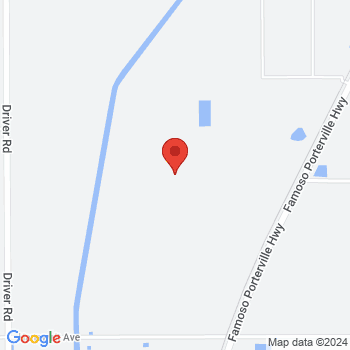 map of 35.66575,-119.19747