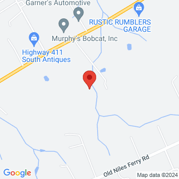 map of 35.66815,-84.08768