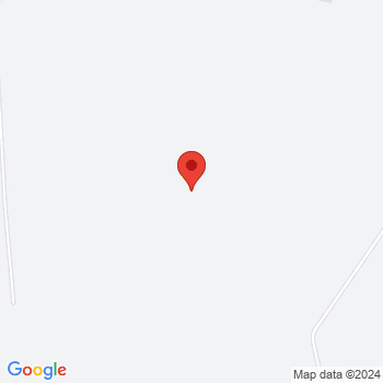 map of 35.7046,-77.27004