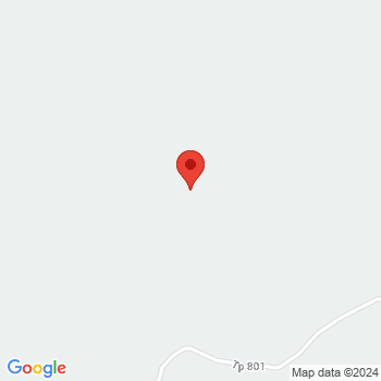 map of 35.79313,-105.99364