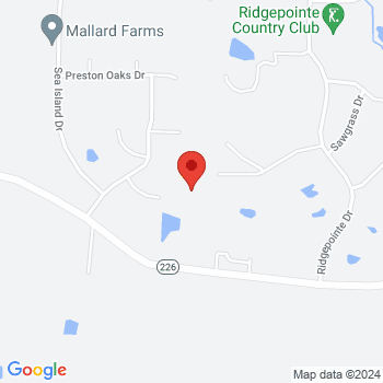 map of 35.8061,-90.77455