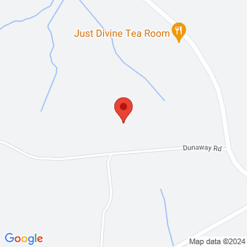 map of 35.88516,-89.43398