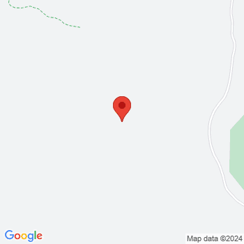map of 35.90247,-115.17885