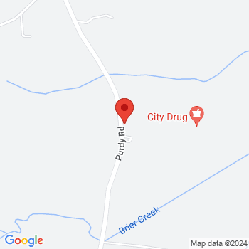 map of 35.97828,-88.42846