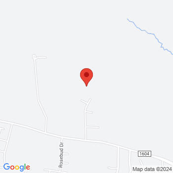 map of 35.99039,-77.84674