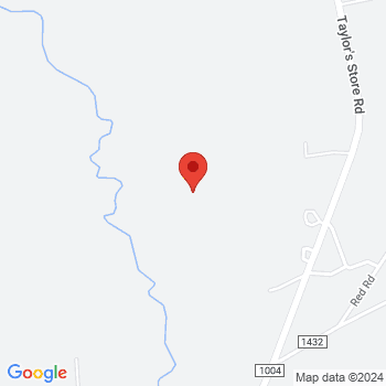 map of 36.01379,-77.98267