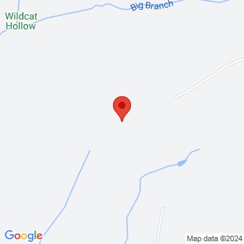 map of 36.07849,-87.44267