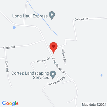 map of 36.11059,-83.46447