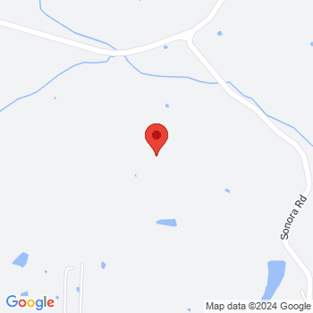 map of 36.17837,-94.05257