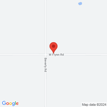 map of 36.2605,-97.92453