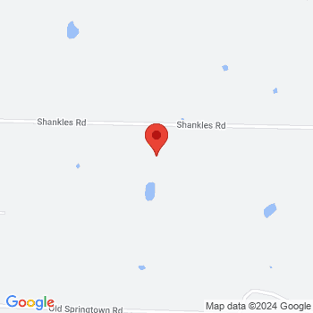 map of 36.27286,-94.45337
