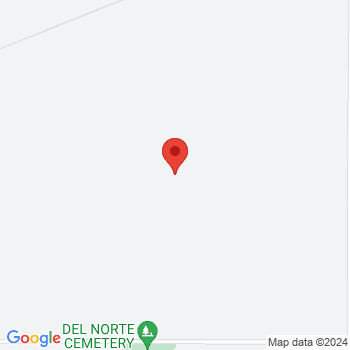 map of 36.28065,-98.05836